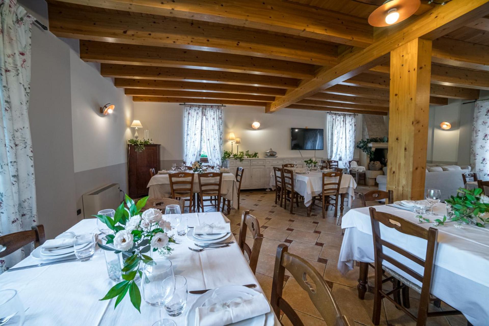 Agriturismo Corte Morandini Valeggio sul Mincio Extérieur photo