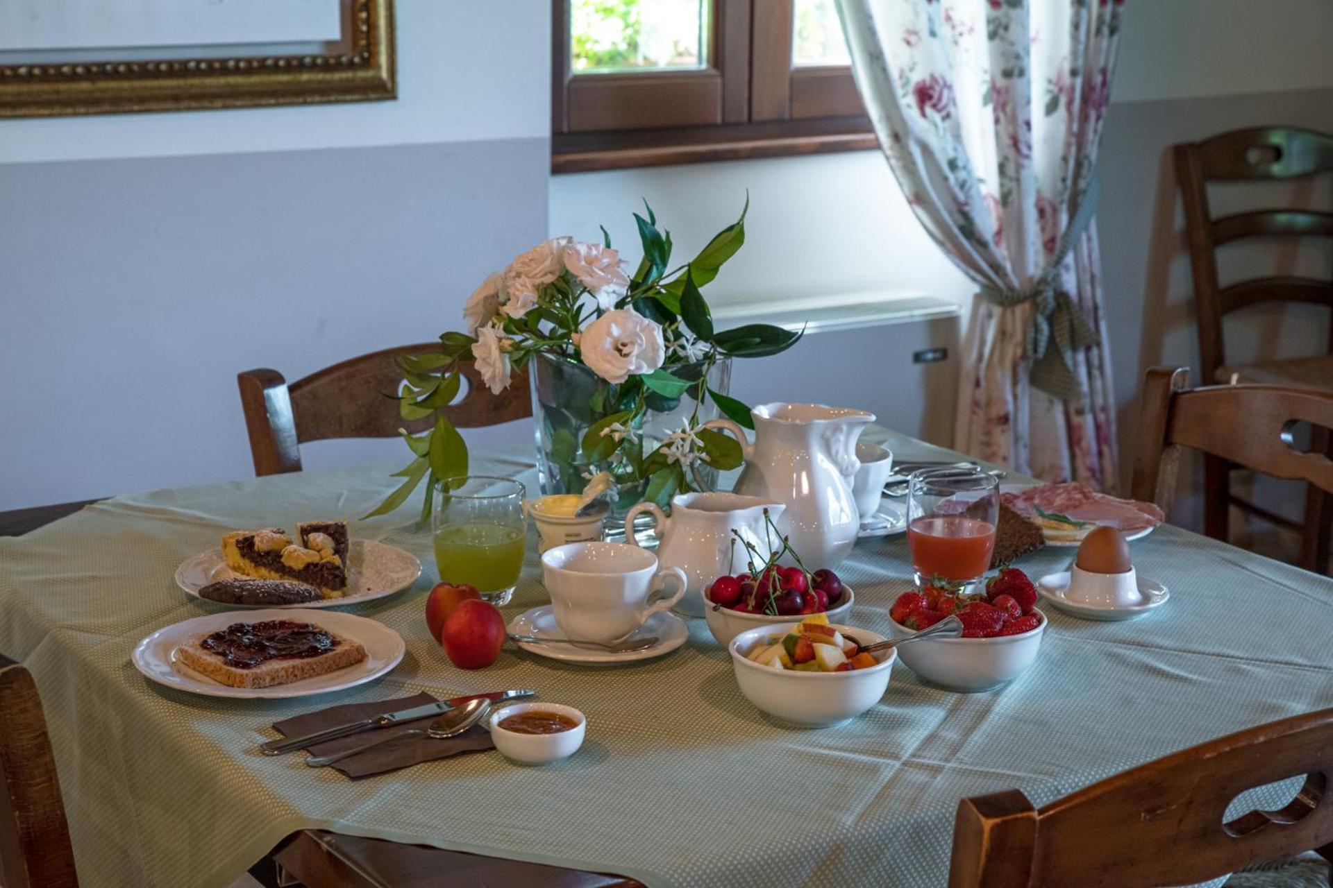Agriturismo Corte Morandini Valeggio sul Mincio Extérieur photo