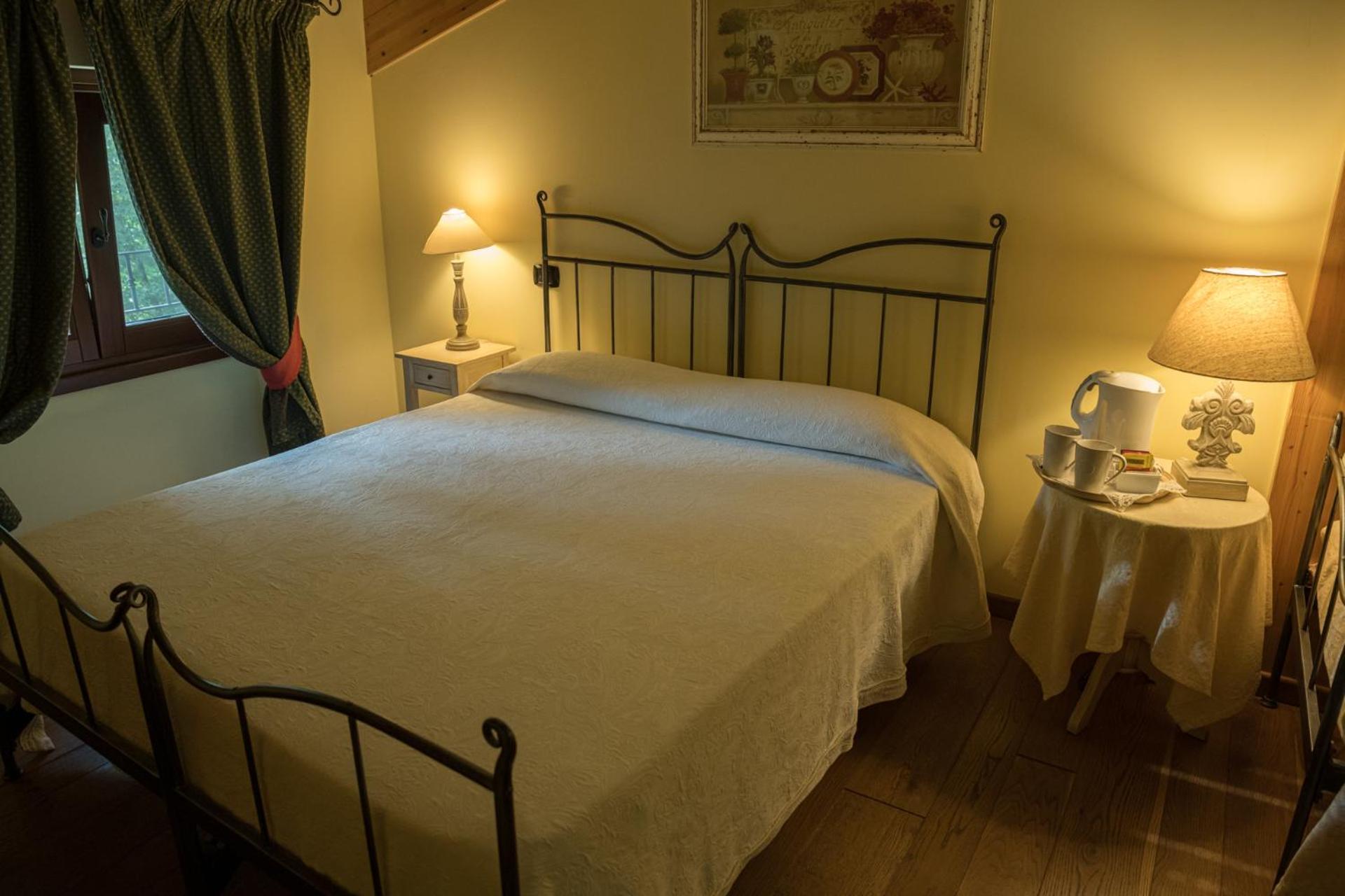 Agriturismo Corte Morandini Valeggio sul Mincio Extérieur photo