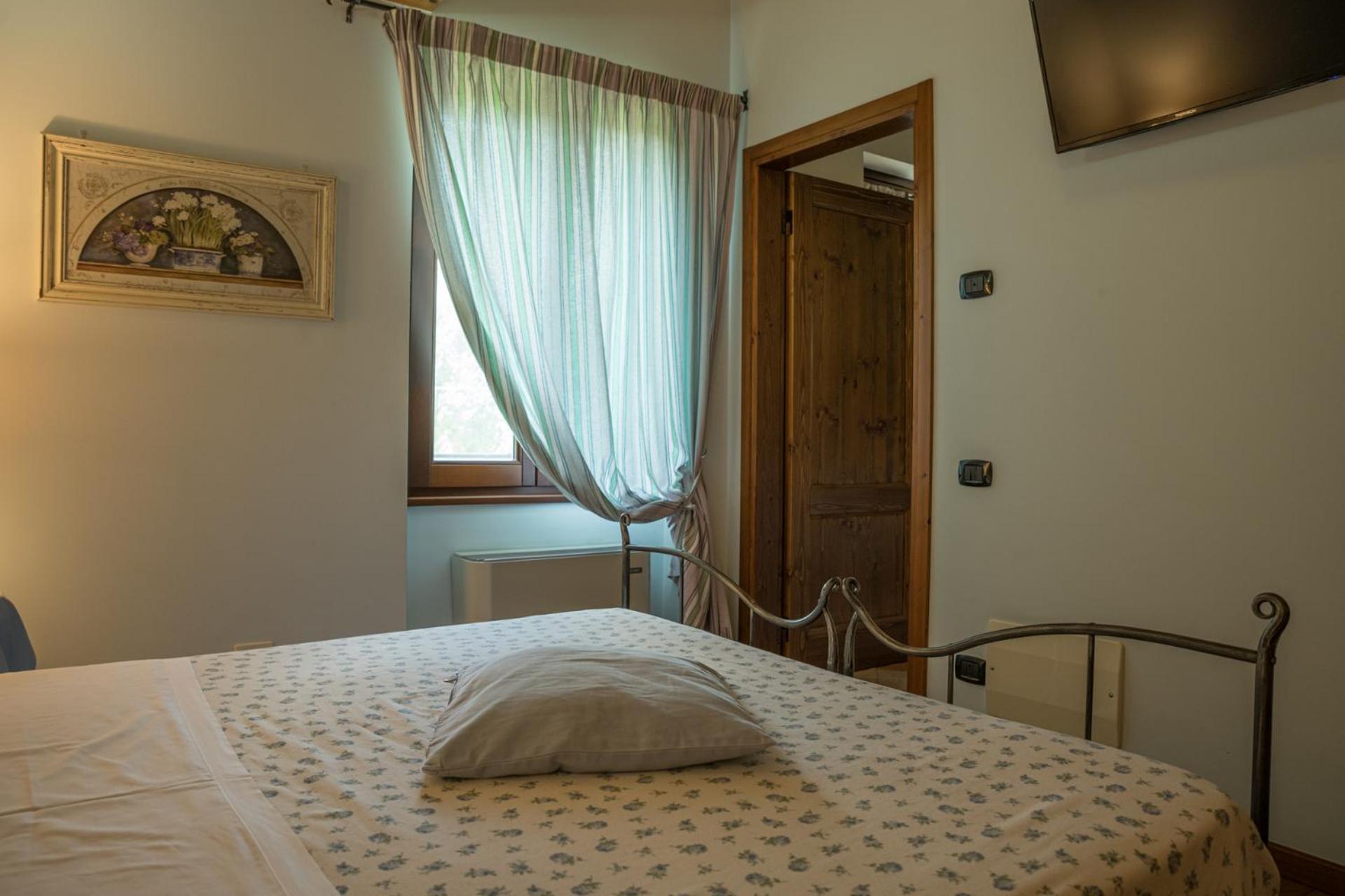 Agriturismo Corte Morandini Valeggio sul Mincio Extérieur photo