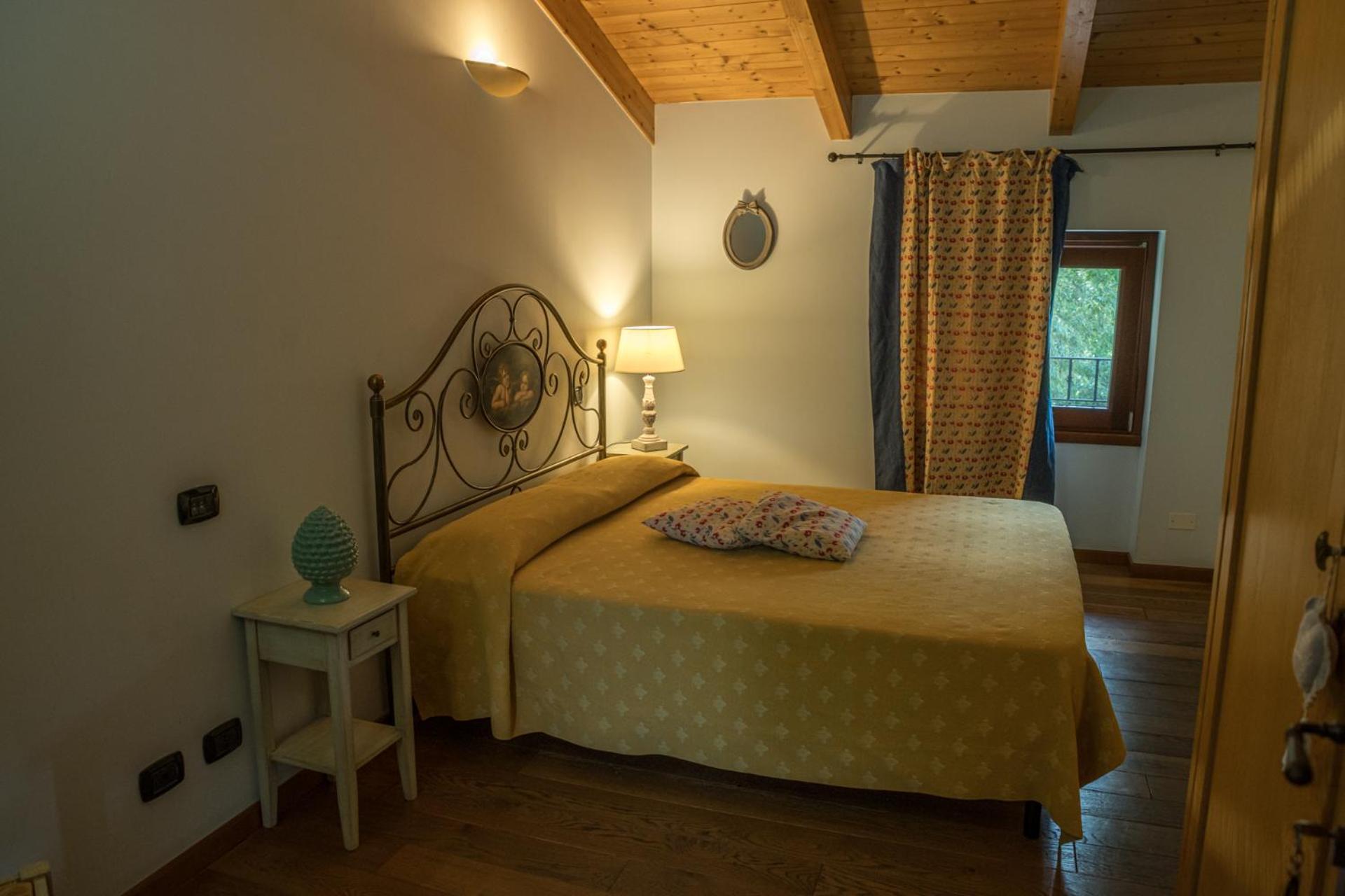 Agriturismo Corte Morandini Valeggio sul Mincio Extérieur photo