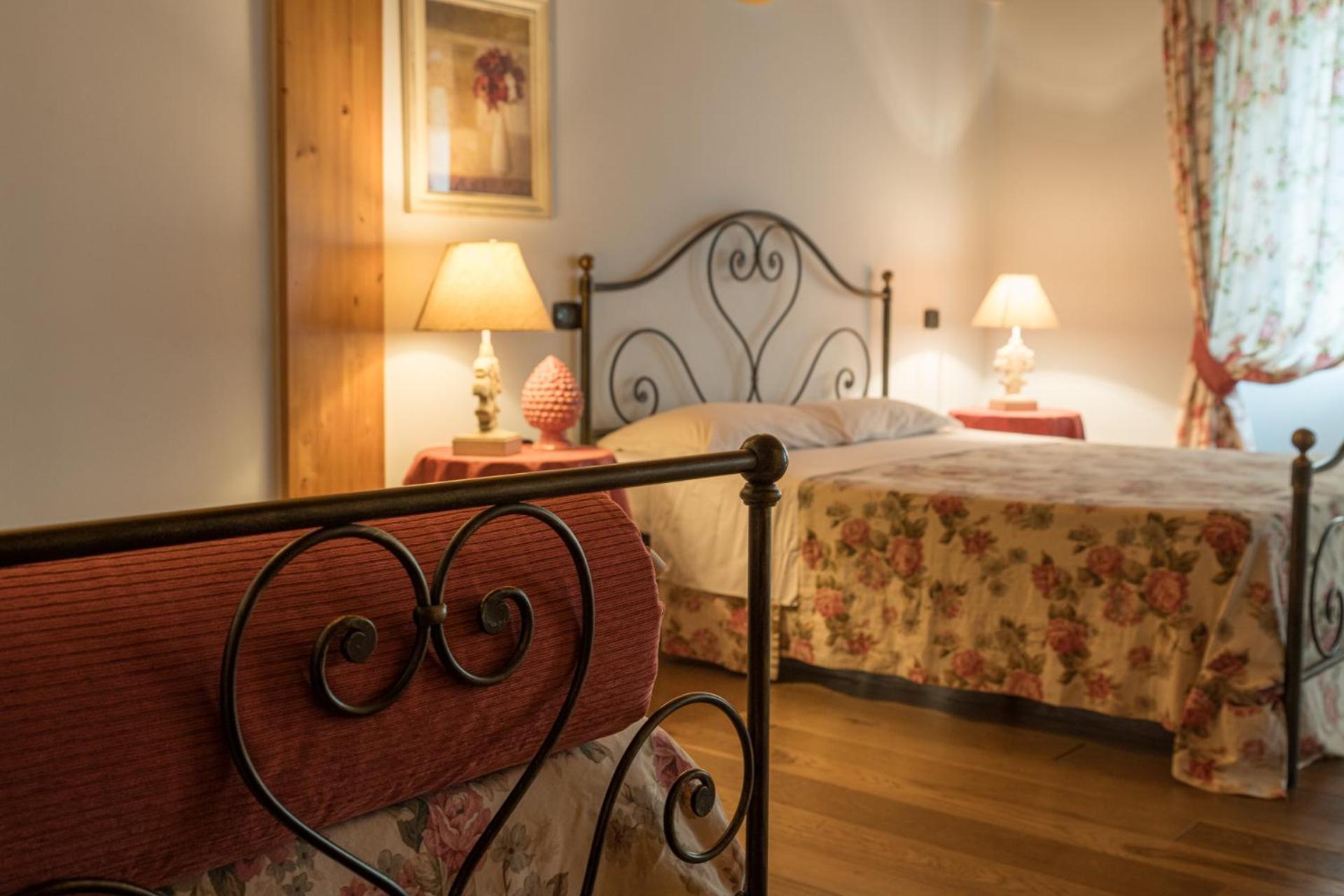 Agriturismo Corte Morandini Valeggio sul Mincio Extérieur photo