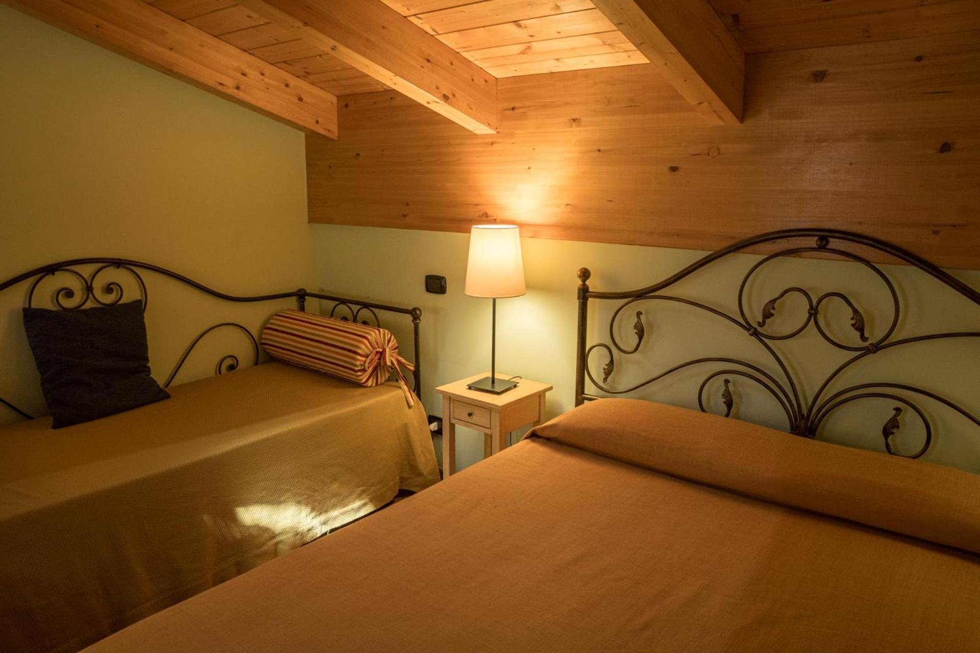 Agriturismo Corte Morandini Valeggio sul Mincio Extérieur photo