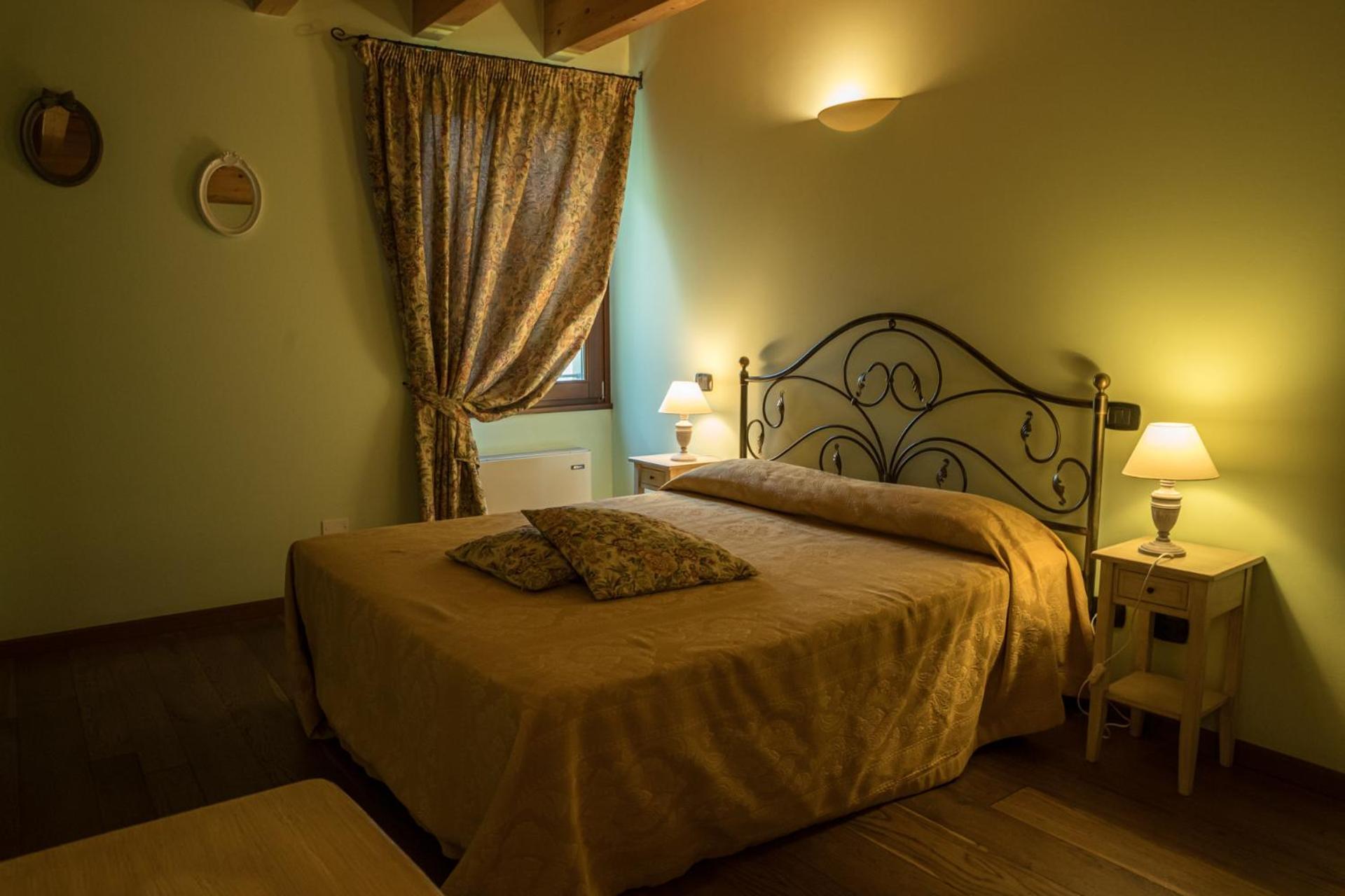 Agriturismo Corte Morandini Valeggio sul Mincio Extérieur photo