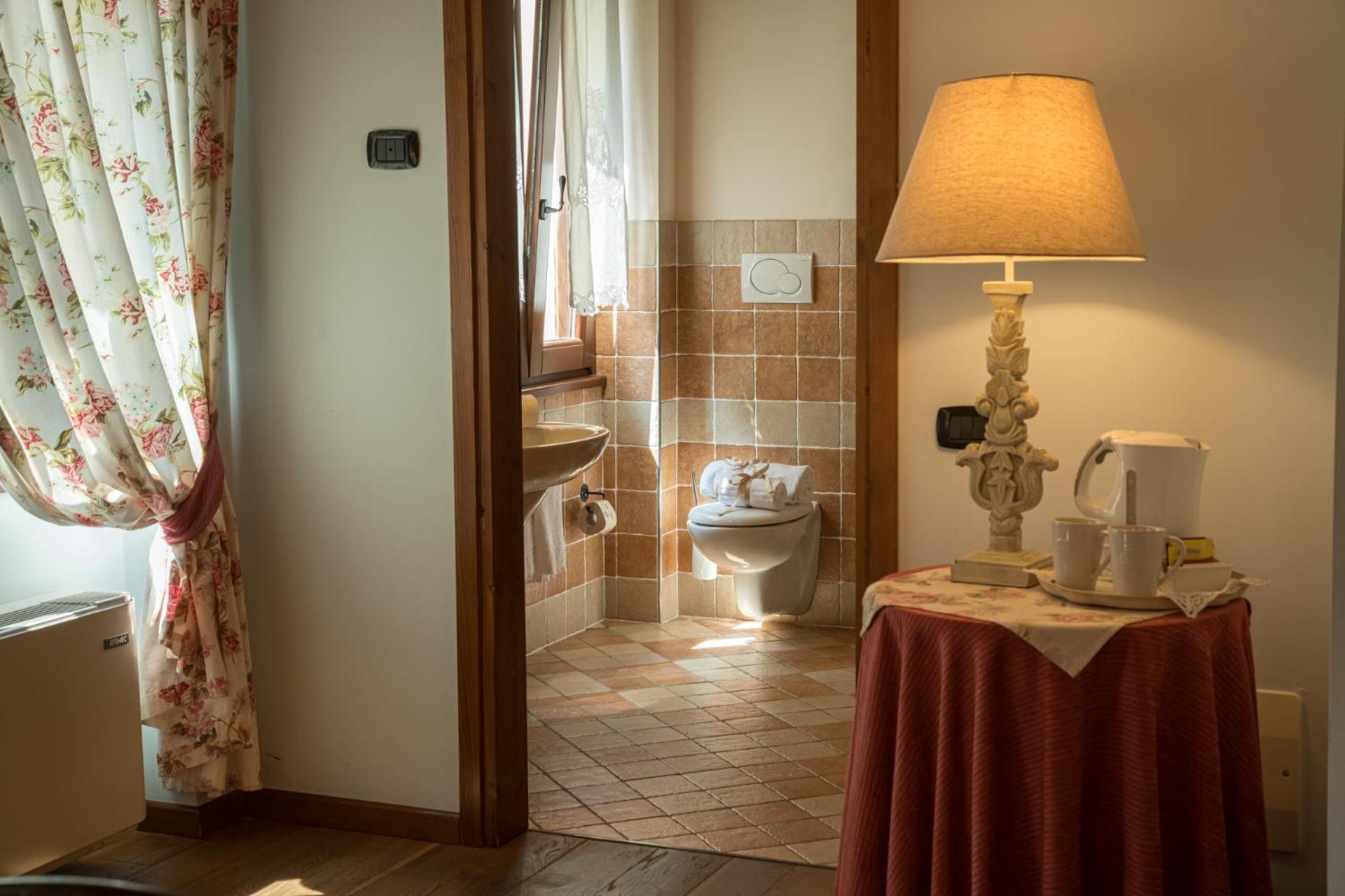 Agriturismo Corte Morandini Valeggio sul Mincio Extérieur photo